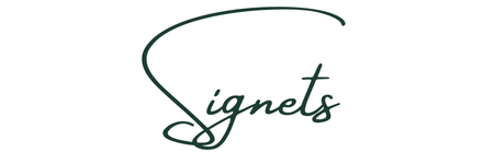 Signets